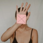 Ungebetene Ratschläge