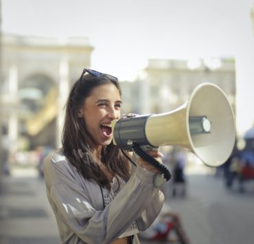 Warum Sinn in der arbeit sein muss