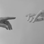 KI & digitale Tools für deine Kreativität