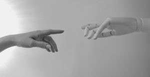 KI & digitale Tools für deine Kreativität