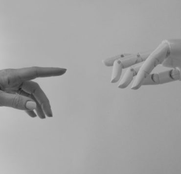 KI & digitale Tools für deine Kreativität