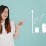 Schritte gegen finanzielle Sorgen