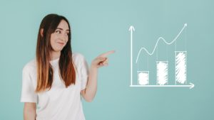 Schritte gegen finanzielle Sorgen