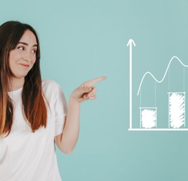 Schritte gegen finanzielle Sorgen