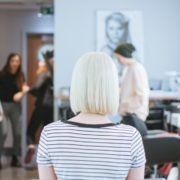 Trendalarm: Diese Bob-Frisuren sind der absolute Renner in 2023