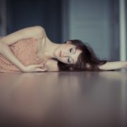 Intuitive Zerstörung als Weg ins Glück - The Bold Woman Stories
