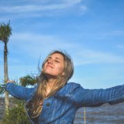 schritte zur finanziellen freiheit