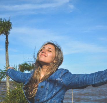 schritte zur finanziellen freiheit