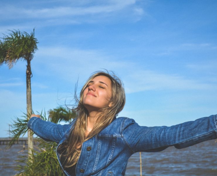 schritte zur finanziellen freiheit