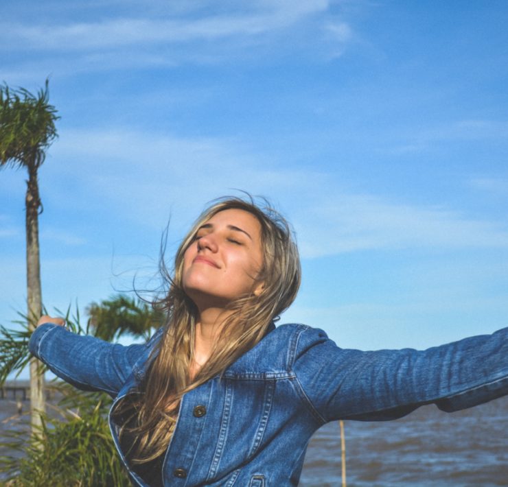 schritte zur finanziellen freiheit