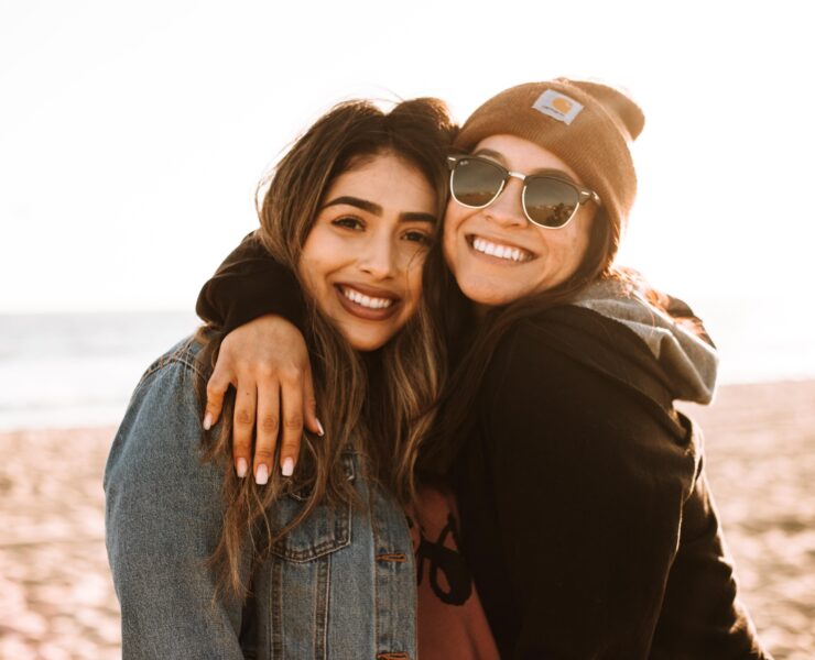 Leichtigkeit im Arbeitsalltag