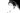 woman in black shirt grayscale photo