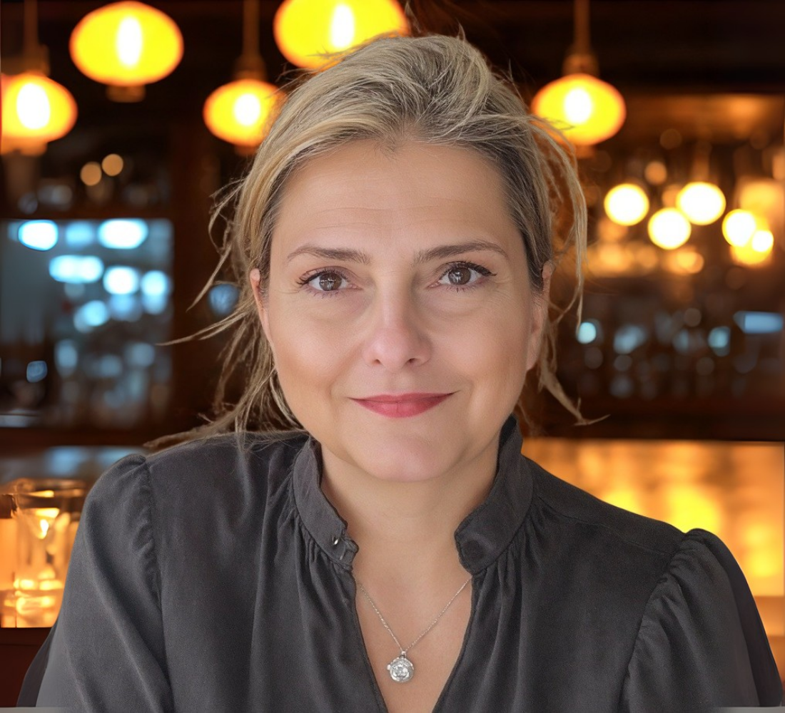 Cindy Bilder (1200 x 600 px) (12)