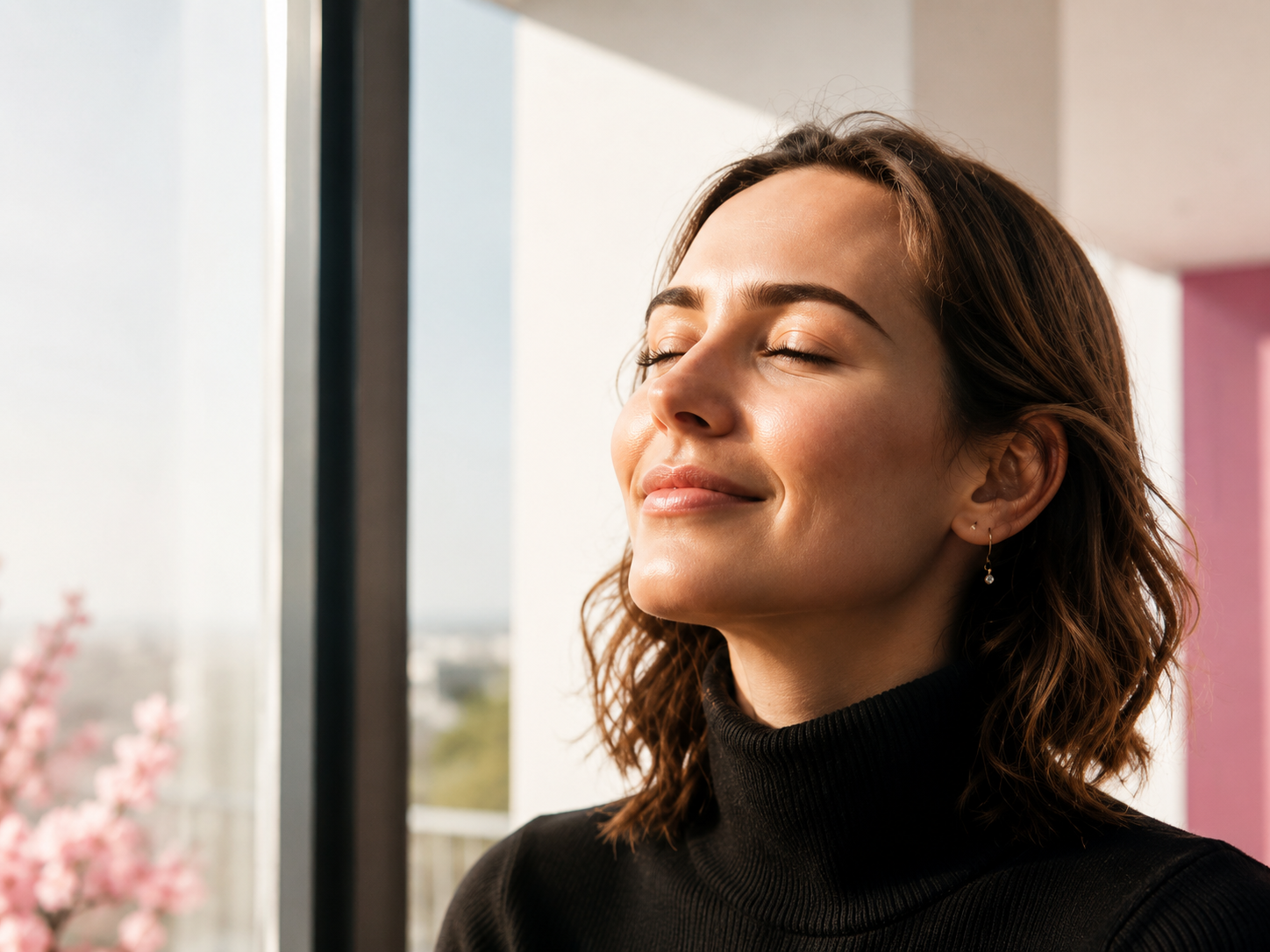 ChatGPT Image Sep 3, 2026, 06_35_17 PM (4)