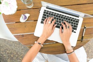 Female Founders