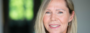 Elke