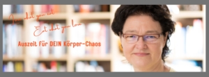 SSchattschneider