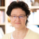 Sylvia Schattschneider