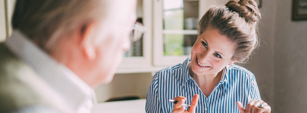 Johanna - MumsinBusiness