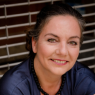 Sandra Szaldowsky