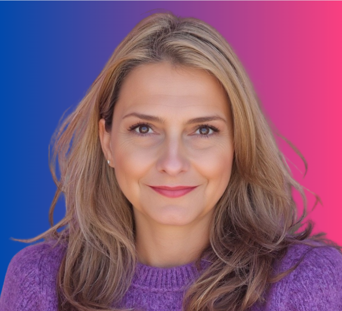 Cindy Pfitzmann