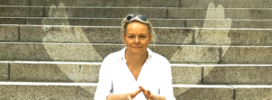 annettburmester