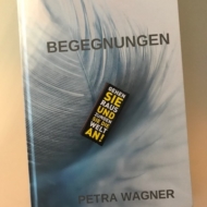 Petra Wagner