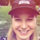 Laura Rauschnick