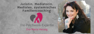 Evamariaherzog