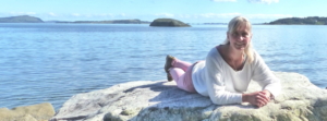 Norge