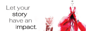 Redaktion