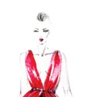 The Bold Woman Redaktion